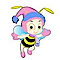 Winter Bee Shop