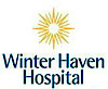 Winter Haven Hospital
