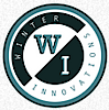 Winter Innovations