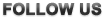 Wmcbeta