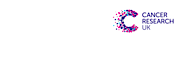 Winter Run Uk's logo Winter Run Uk's Company logo