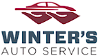 Winter's Auto Service