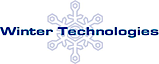 Winter Technologies