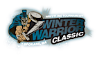 Winter Warrior Classic Wrestling Tournament
