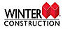 Wintercompanies