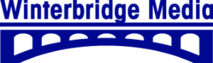 Winterbridge Media