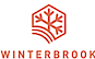 Winterbrook Ltd.