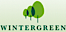 Wintergreenfund