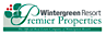 Wintergreen Resort Premier Properties
