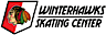 Winterhawks Skating Center