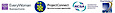 Winteringham The Recruitment Bureau's company profile