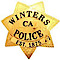 Winters Police Dept