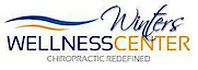 Winters Wellness Center