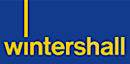 Wintershall
