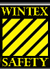 Wintexgloves's logo Wintexgloves's Company logo