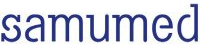 Samumed