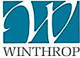 Winthrop Realty Trust