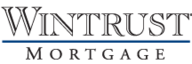 Wintrust Mortgage