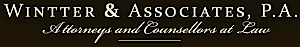 Wintter & Associates