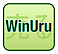 WinUru