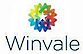 Winvale