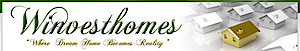 Winvesthomes's logo Winvesthomes's Company logo