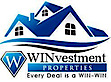 Winvestment Properties's logo Winvestment Properties's Company logo