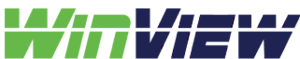 WinView