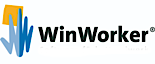 WinWorker