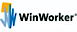 WinWorker