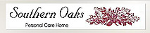 Winyah Long Term Care's logo Winyah Long Term Care's Company logo