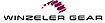 Automated Mold Design, Inc's Competitor - Winzeler Gear logo