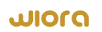 wiora Ventures