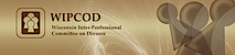 Wipcod's logo Wipcod's Company logo