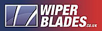 Wiper Blades