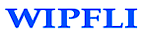 Wipfli