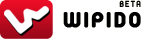 Wipido's logo Wipido's Company logo