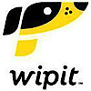 Wipit, Inc.
