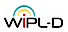 WIPL