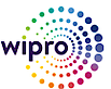 Wipro Enterpise