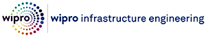 Wipro Infrastructure Engineering's logo Wipro Infrastructure Engineering's Company logo