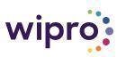 Wipro