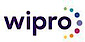 Wipro Limited logo