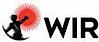 WIR