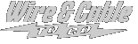 Wire & Cable To Go's logo Wire & Cable To Go's Company logo