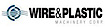 Wire & Plastic Machinery's company profile