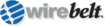 Tribelt's Competitor - Wire Belt Company Limited logo