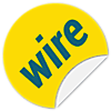Wire Labs