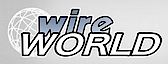 Wire World