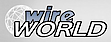 Wire World